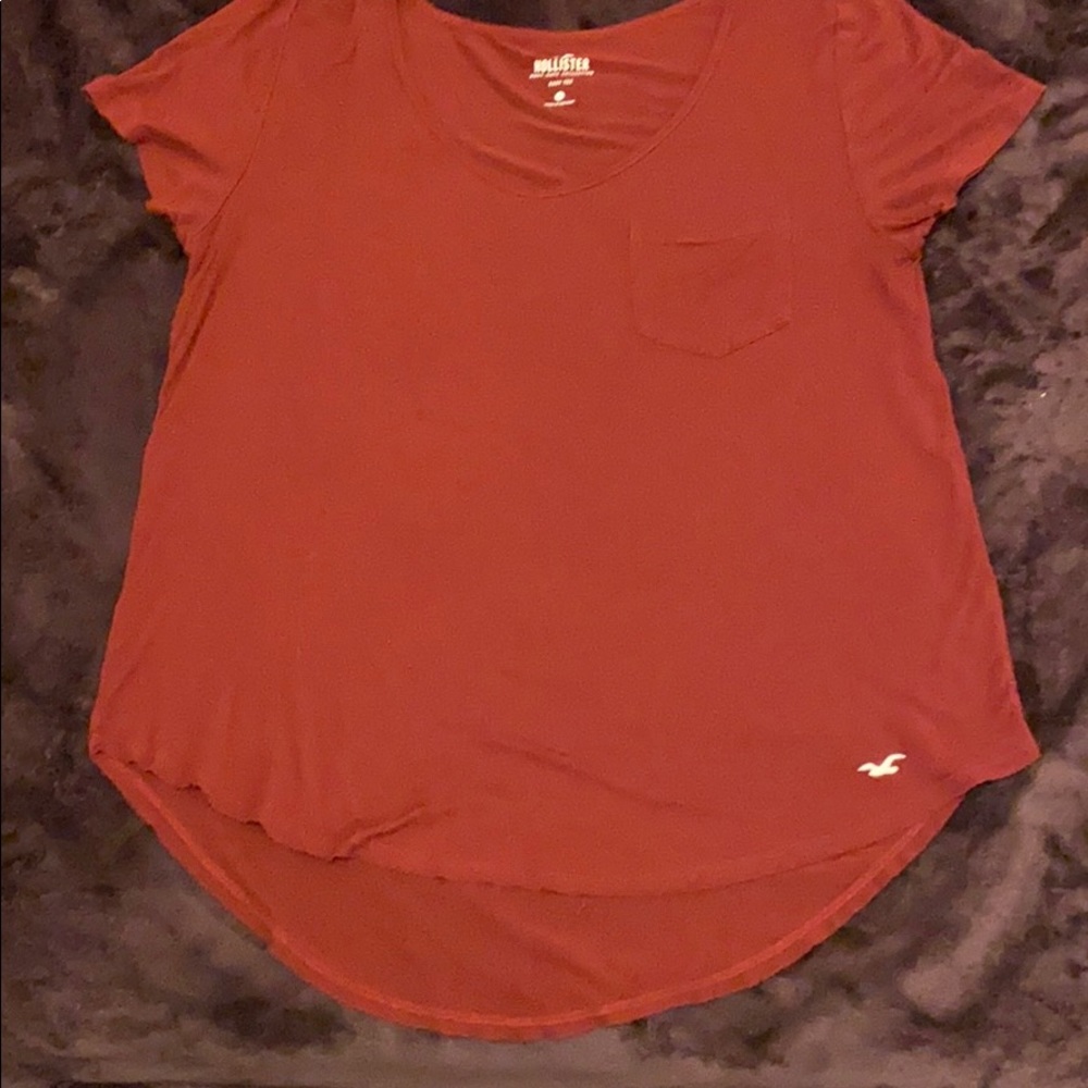 Tee